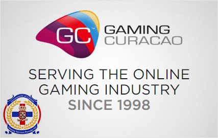 gaming_curacao