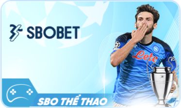 sảnh sbobet ww88