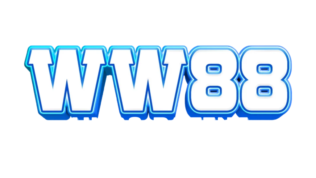 ww88.dating